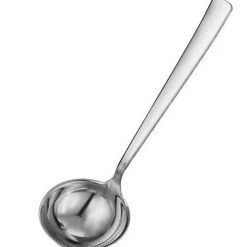 Rösle Vorlegelöffel VS 600