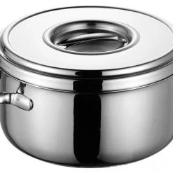 Schulte-Ufer Bratentopf Romana I