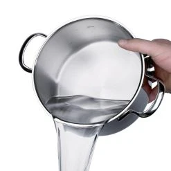 Schulte-Ufer Suppentopf Romana I -Zassenhaus shop Schulte Ufer Romana i 3 3