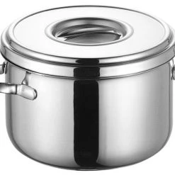 Schulte-Ufer Fleischtopf Romana I