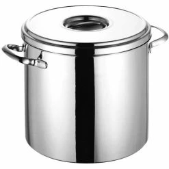 Schulte-Ufer Suppentopf Romana I