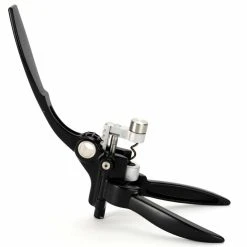 Le Creuset Screwpull Korkenzieher Leverpull LM-250 -Zassenhaus shop Screwpull LM250 3 l