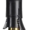 Le Creuset Screwpull Sekt- Und Champagnerverschluss SW-106 2 Le Creuset Screwpull Sekt- Und Champagnerverschluss SW-106 -Zassenhaus shop Screwpull SW 106 1