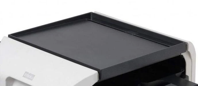 Stöckli Ersatzgrillplatte Für PizzaGrill FourFour 3 Stöckli Ersatzgrillplatte Für PizzaGrill FourFour