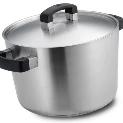 BK Cookware Bv BK Suppentopf Conical Cool