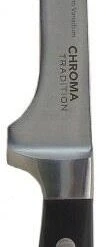 Chroma Ausbeinmesser Tradition T-04
