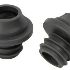 Le Creuset Screwpull Weinpumpe WA-137S In Metall -Zassenhaus shop WA138 Set of 2 Stoppers l