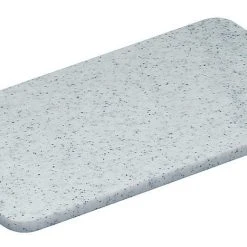 Zassenhaus Frühstücksbrett Granit