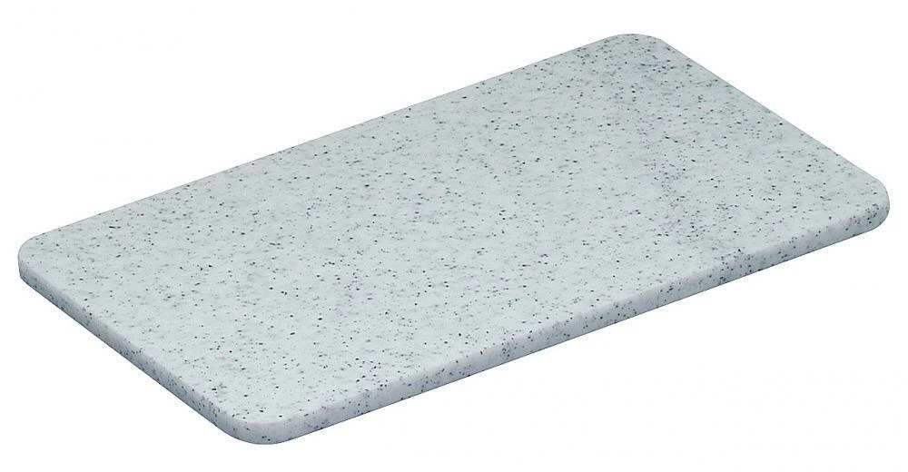 Zassenhaus Frühstücksbrett Granit 3 Zassenhaus Frühstücksbrett Granit