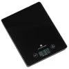 Zassenhaus Digitalwaage Balance In Schwarz -Zassenhaus shop Zassenhaus Digitalwaage 073195 a