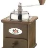 Zassenhaus Kaffeemühle Brasilia Buche Dunkel Gebeizt -Zassenhaus shop Zassenhaus Kaffeemuehle 040012