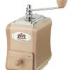 Zassenhaus Kaffeemühle Santiago Buche Natur -Zassenhaus shop Zassenhaus Santiago 040098 xl