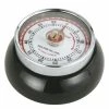 Zassenhaus Timer Speed In Schwarz 1 Zassenhaus Timer Speed In Schwarz -Zassenhaus shop Zassenhaus Timer 072310 schwarz xl