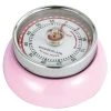 Zassenhaus Timer Speed In Pink -Zassenhaus shop Zassenhaus Timer 072372 pink xl