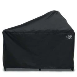 Big Green Egg Abdeckhaube Für Modulare EGG-Arbeitsfläche + Erweiterungsgestell