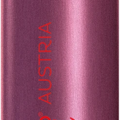 ISi Einweg-Sahnekapseln, 50er Packung