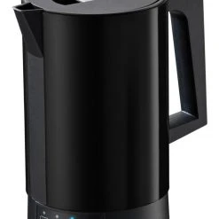 Ritterwerk Ritter Wasserkocher Fontana5 In Schwarz