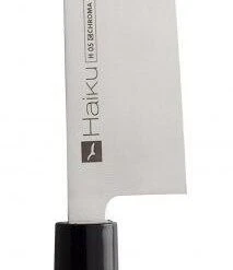 Chroma Haiku H-05 Gemüsemesser Santoku 17 Cm
