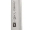 Chroma Haiku H-07 Sashimi Messer 20 Cm -Zassenhaus shop h 07 xl