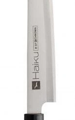 Chroma Haiku H-07 Sashimi Messer 20 Cm