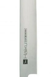 Chroma Haiku H-09 Yanagi-Tranchiermesser 26 Cm