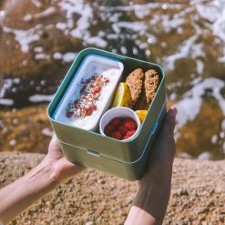 Monbento Saucendöschen Temple L In Grau Coton -Zassenhaus shop img sit 02 23