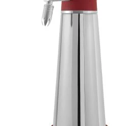 ISi Thermo XPress Whip PLUS