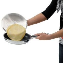 Schulte-Ufer Pfannkuchen-Wendedeckel CAKE 14 Schulte-Ufer Pfannkuchen-Wendedeckel CAKE -Zassenhaus shop jjgsKAWu5pPHEsKnJ4 1564573593 3082100 3430095c577593aad3c39c701712bcfe