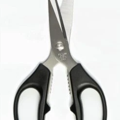 Chroma Sumikama Küchen- / Geflügelschere