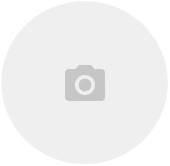 Schulte-Ufer Glasbowle Für Feuerzangenbowle Rumba