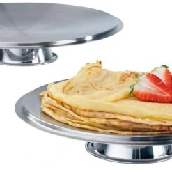 Schulte-Ufer Pfannkuchen-Wendedeckel CAKE 15 Schulte-Ufer Pfannkuchen-Wendedeckel CAKE -Zassenhaus shop nG2rcaPW6YfmfYPacH 1564573594 9617500 3430095c577593aad3c39c701712bcfe