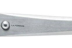 Chroma Type 301 Austernmesser P-24