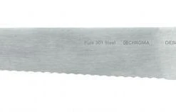 Chroma Type 301 Konditorsäge P-25