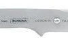 Chroma Type 301 Ausbeinmesser P-08 1 Chroma Type 301 Ausbeinmesser P-08 -Zassenhaus shop p8 1