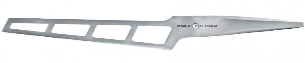 Chroma Type 301 Käsemesser P-37 3 Chroma Type 301 Käsemesser P-37