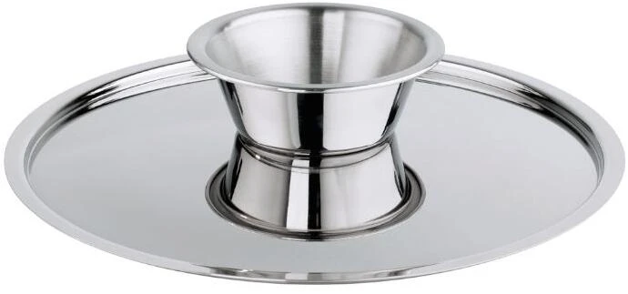 Schulte-Ufer Pfannkuchen-Wendedeckel CAKE 3 Schulte-Ufer Pfannkuchen-Wendedeckel CAKE