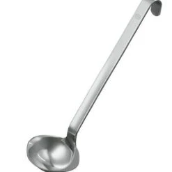 Rösle Saucenlöffel