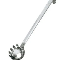 Rösle Spaghettiheber, Lang