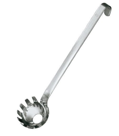 Rösle Spaghettiheber, Lang 3 Rösle Spaghettiheber, Lang