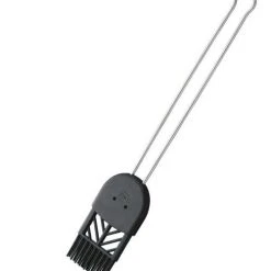 Rösle Backpinsel Aus Silikon