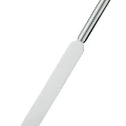 Rösle Streich-Palette, Gerade