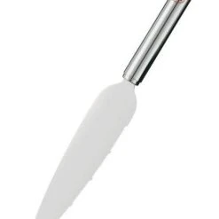 Rösle Tortenmesser