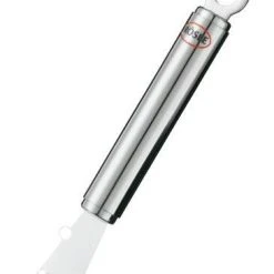 Fadenschneider Von Rösle