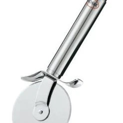 Rösle Pizzaschneider