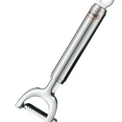 Julienneschäler Von Rösle