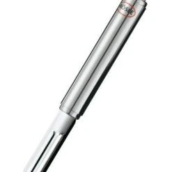 Sparschäler Von Rösle