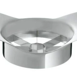 Apfelteiler Und Birnenteiler Von Rösle