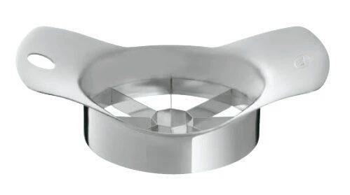 Apfelteiler Und Birnenteiler Von Rösle 3 Apfelteiler Und Birnenteiler Von Rösle