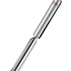 Fruchtentkerner Von Rösle