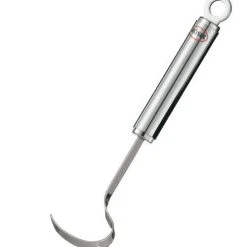 Fischentschupper Von Rösle